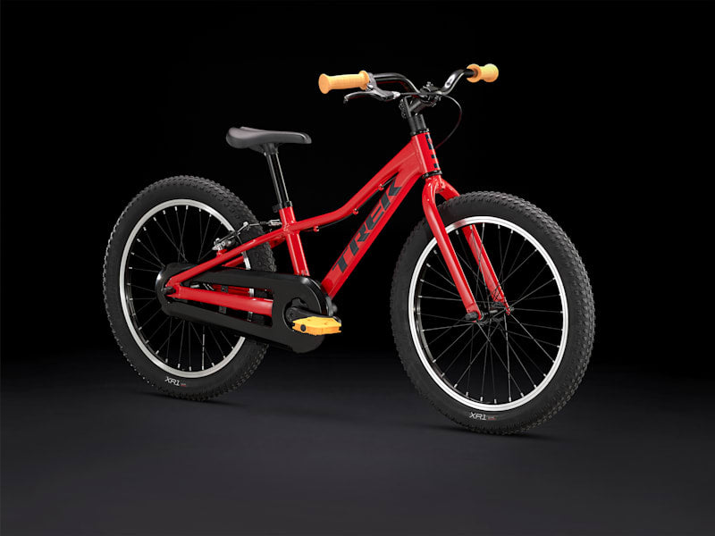 2026 Precaliber 20 20-Inch Kids Bike – Bike Mart