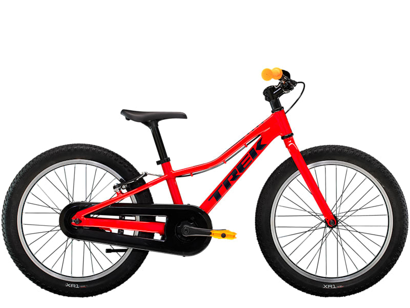 2026 Precaliber 20 20-Inch Kids Bike – Bike Mart
