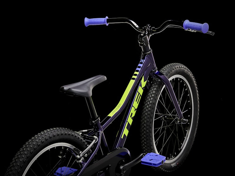 2026 Precaliber 20 20-Inch Kids Bike – Bike Mart