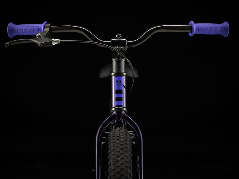 2026 Precaliber 20 20-Inch Kids Bike – Bike Mart