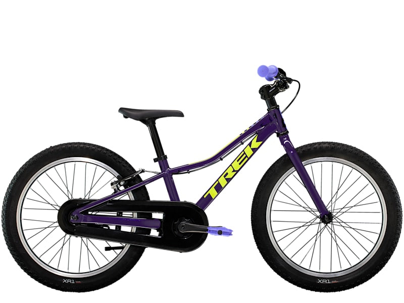 2026 Precaliber 20 20-Inch Kids Bike – Bike Mart