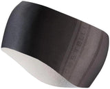 Pro Thermal 2 Headband