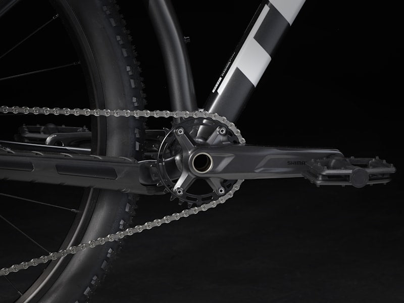 2026 Procaliber 6 Hardtail Mountain Bike – Bike Mart