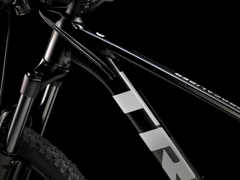 2026 Procaliber 6 Hardtail Mountain Bike – Bike Mart