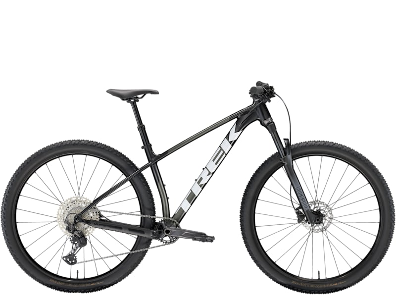2026 Procaliber 6 Hardtail Mountain Bike – Bike Mart