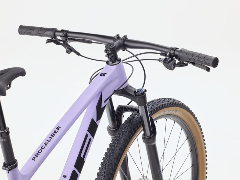 2026 Procaliber 6 Hardtail Mountain Bike – Bike Mart