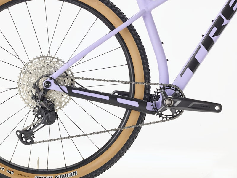 2026 Procaliber 6 Hardtail Mountain Bike – Bike Mart