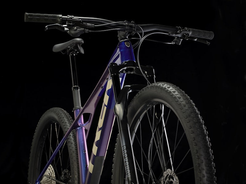 2026 Procaliber 9.5 Gen 3 Hardtail Mountain Bike – Bike Mart
