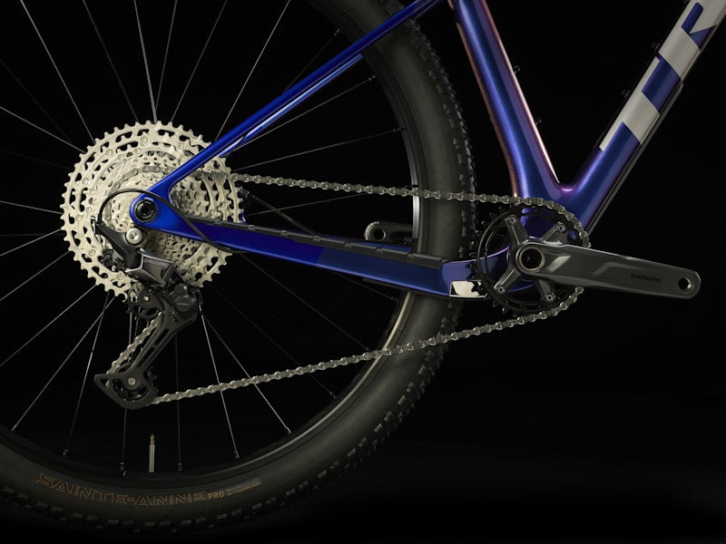 2026 Procaliber 9.5 Gen 3 Hardtail Mountain Bike – Bike Mart