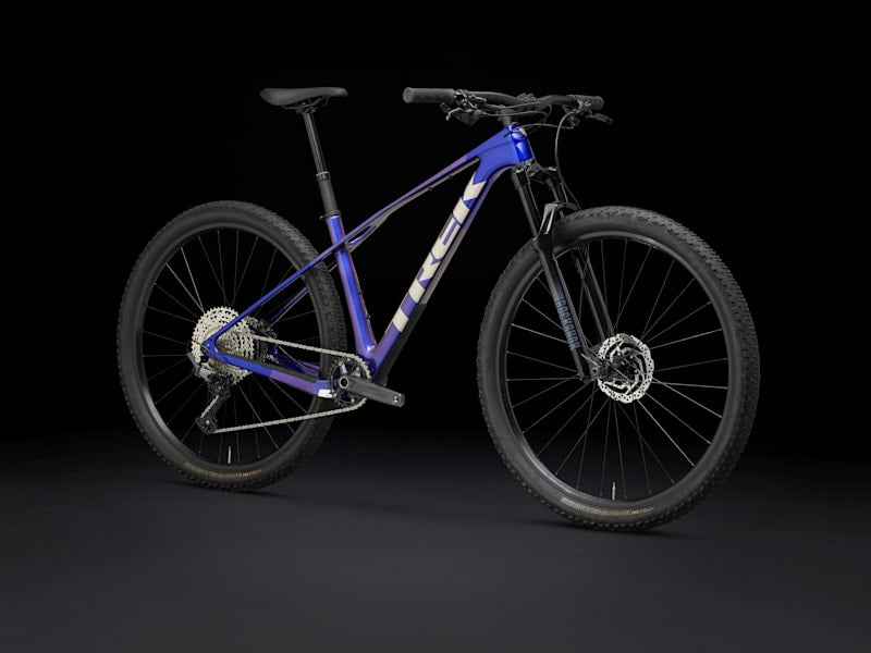 2026 Procaliber 9.5 Gen 3 Hardtail Mountain Bike – Bike Mart