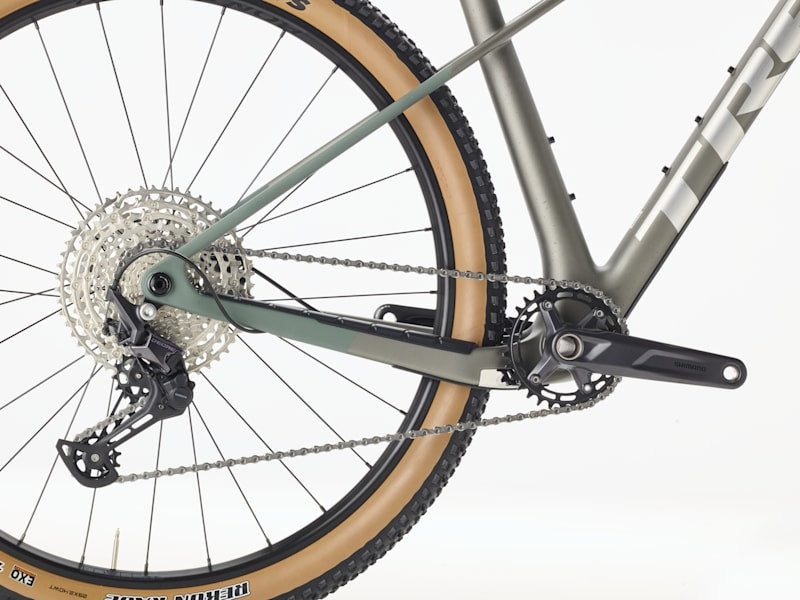 Procaliber 9.5 Gen 3