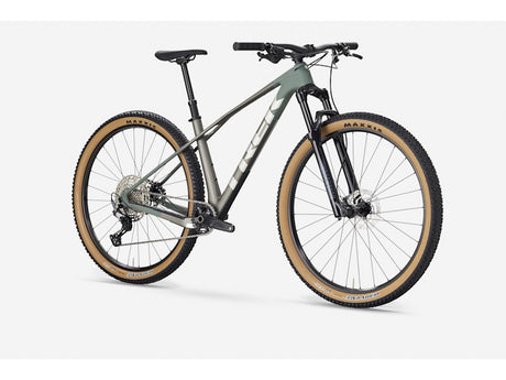 Procaliber 9.5 Gen 3