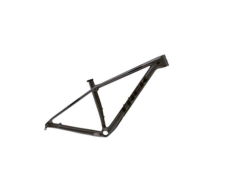 Procaliber SL  Gen 1