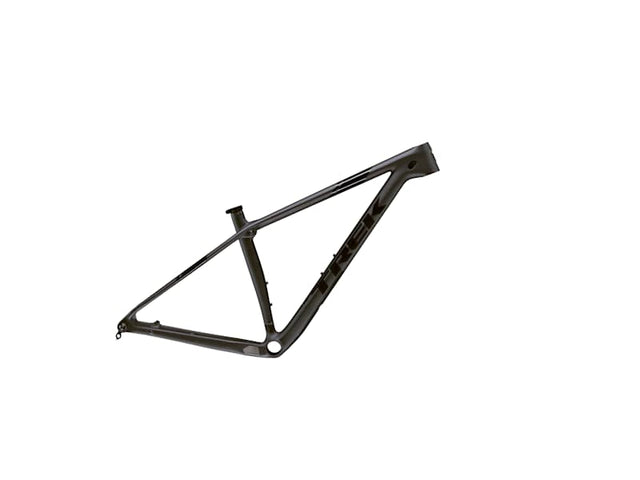 Procaliber SL  Gen 1