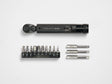 Trek Project One Feedback Sports Torque Wrench Black Tool