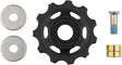 microSHIFT Derailleur Pulley Kit