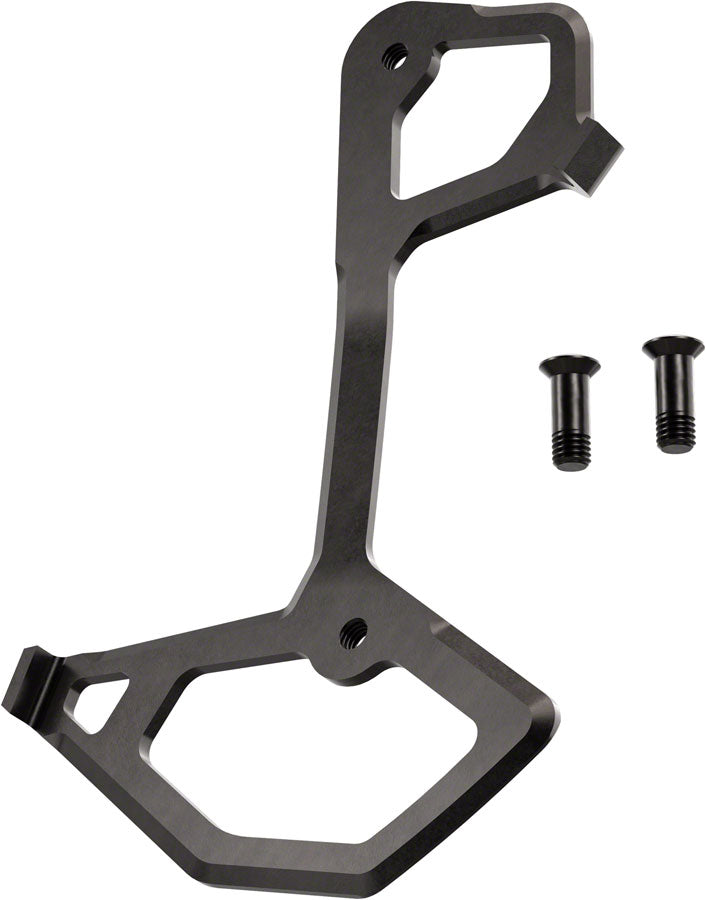 SRAM GX Eagle T-Type AXS Rear Derailleur Inner Cage - For T-Type