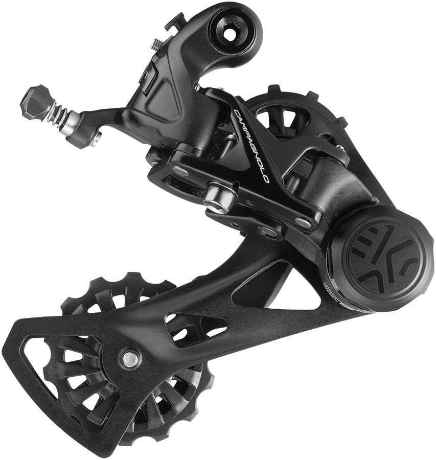 Campagnolo Ekar Rear Derailleur