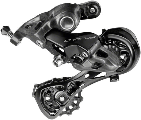 Campagnolo Chorus Rear Derailleur - 12-Speed