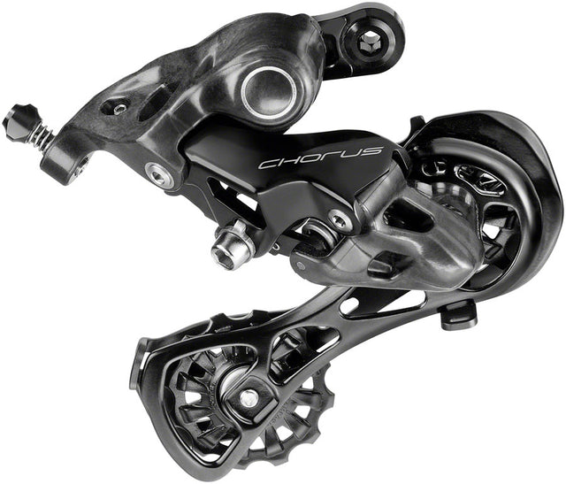 Campagnolo Chorus Rear Derailleur - 12-Speed