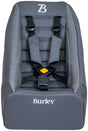 Burley Baby Seat Insert