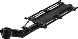 Topeak MTX BeamRack II Seatpost Mount Rack - V-Type Large Frames