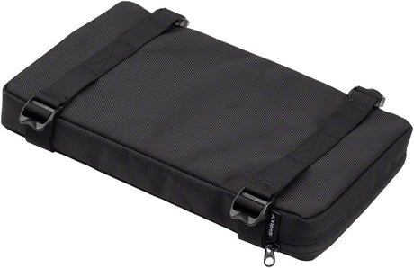 Surly Deck Pad Black