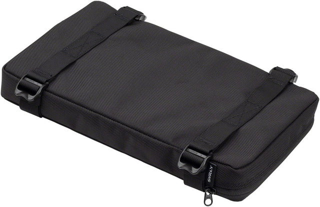 Surly Deck Pad Black