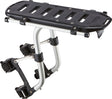 Thule Pack 'n' Pedal Tour Rack