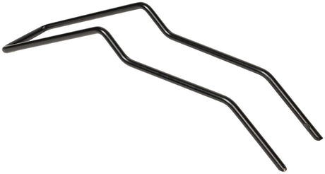 Burley Extended Rails for Dash FM Child Bike Seat