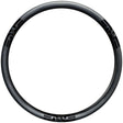 ENVE Composites SES 3.4 Front Rim - 700 Disc 24H Black