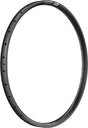 DT Swiss EXC 330 Rim - 29" Disc Carbon Tubeless Hookless 28H