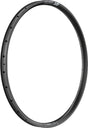 DT Swiss XMC 320 Rim - 29" Disc Carbon Tubeless Hookless 28H