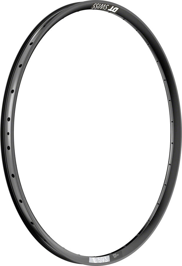 DT Swiss E 593 Rim