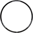 ENVE Composites M6 Rim - 29" Disc Black 28H Front