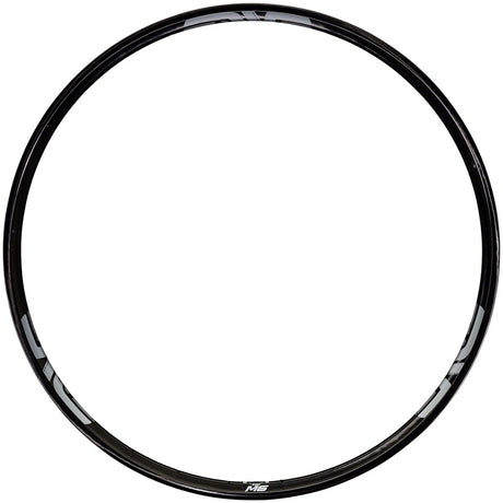 ENVE Composites M6 Rim - 29" Disc Black 28H Front