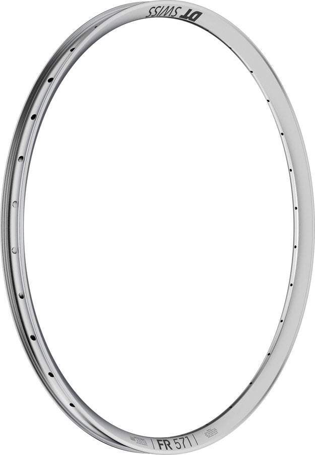 DT Swiss FR 571 - Thumbnail 3