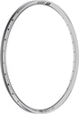 DT Swiss FR 571 Rim - 27.5" Disc Silver 32H