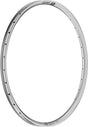 DT Swiss FR 541 Rim - 29" Disc Silver 32H