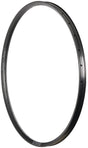 Stan's Arch MK4 Rim - 27.5 Disc Black 32H