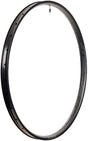 Stan's Flow EX3 Rim - 27.5 Disc Black 32H