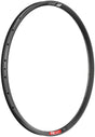 DT Swiss FR 541 Rim - 27.5" Disc Black 28H