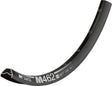 DT Swiss M 462 Rim - 27.5" Disc Black 28H