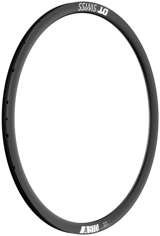 DT Swiss A 510 Rim