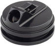 RockShox Rear Shock Reservoir Cap - Super Deluxe Air/Coil R/RC/RCR/RCT/RC3/RT