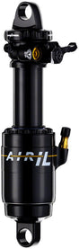 Cane Creek Air IL Next Gen Rear Shock - 190 x 45mm Black