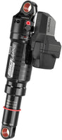 RockShox SIDLuxe Ultimate Flight Attendant Rear Shock - 190x42.5mm SoloAir Reb29/Comp25 Standard Specialized Epic Evo 2021-2023 A2