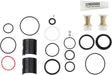 RockShox Rear Shock Service Kit - 100 Hour 200 Hour/1 Year Vivid 2024+ Generation-C V2