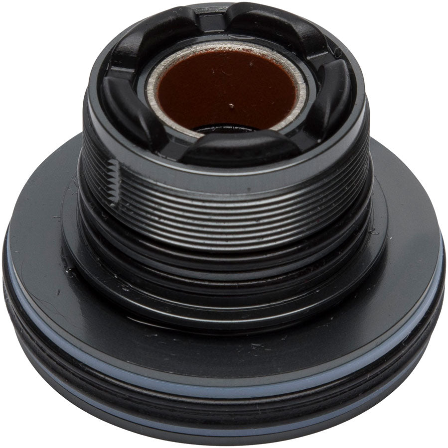 FOX Bearing Housing Assembly - 2026 FLOAT X2