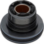 FOX Bearing Housing Assembly - 2026 FLOAT X2